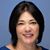 Dyanne Van Der Kamp's profile image