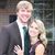 Brittany Paugh Parks's profile image