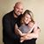 Kara Blankenship Cummings's profile image