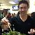 Zicheng Wang's profile image