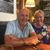 MaureenFred Sheard's profile image