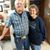 Marianna Shoun-Jones's profile image