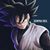 Ricardo Cazares's profile image