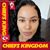 Angelle Islam's profile image