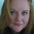 Victoria Allen's profile image