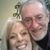 Jeanette Valenti Lannigan's profile image