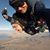 Silvia Cruz's profile image