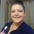 Susan Gould's profile image