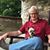 Joel E. Yeager's profile image