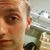 Devan Anderson-Andrist's profile image