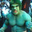 David Rivas's profile image