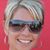 Leahrae Ringer's profile image