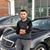 Valon Shala's profile image