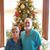 Brenda Bufford Stainback's profile image