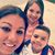 Kelly Forker's profile image