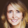Kristin L.'s profile image