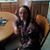 Judy White's profile image