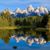 Patty Kistler Ormsby's profile image