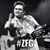 Joe Blethen's profile image