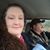 Jeanette Walker Shafer's profile image