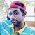 Bikram Pal's profile image