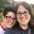 Katie L. Austin's profile image