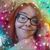 Wendy Mingee Toth's profile image