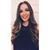 Samantha Michele Klein's profile image