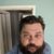 Ryan Rory Thomas's profile image