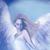 Janice Sumner's profile image