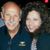 Julie Meredith Leturno's profile image