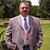 Wayne Clower's profile image