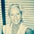Danielle B Cytrynbaum's profile image