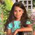 Michelle Simms's profile image