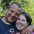 Megan Thorson Kirchner's profile image