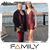 Missy Boynton's profile image