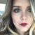 Amber Nicolle Stringer's profile image