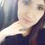 Sabrina Hope Wilkes's profile image