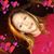 Karina Hernandez Santacruz's profile image