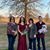 Doris Van Horn's profile image