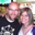 Teri Peterson's profile image