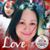 Joana Hashiba's profile image