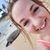 Brooke Rolfe's profile image