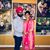Inder Pal's profile image