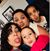 Arlenne Rosario's profile image