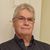 Bob Skevington's profile image