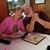 Jewel Taylor-Bloecher's profile image