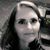 Heidi Banaszewski's profile image