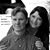 Leslie Webster Crump's profile image