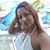Catherine Williams's profile image